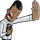 Message User Image